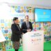 Torremolinos destaca el turismo deportivo en Fitur presentando una extensa agenda de eventos