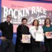 Cerca de 40.000 personas asistirán a la 30ª edición del Rockin’ Race Jamboree