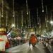 Cabalgatas, gymkana solidaria y último paseo bajo las luces: los planes para el fin de semana de Reyes