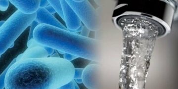 Se detecta legionella en muestras de aguas recogidas en un centro educativo de Benalmádena