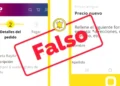 Aumentan las estafas online relacionadas con falsos bonos de transporte público local