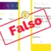 Aumentan las estafas online relacionadas con falsos bonos de transporte público local