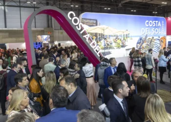 Llega Fitur 2024: La gran semana para el sector turístico de la Costa del Sol