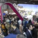 Llega Fitur 2024: La gran semana para el sector turístico de la Costa del Sol
