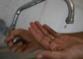 Fuengirola bajará la presión del agua durante las noches a partir del 15 de enero