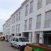Arrancan las obras de las viviendas públicas de Sotocolorado