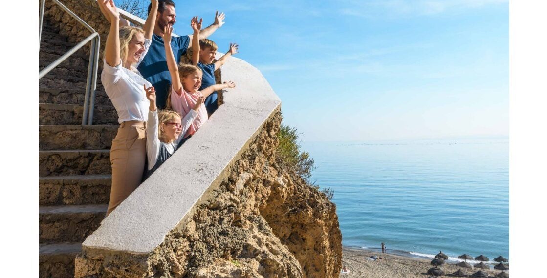 Torremolinos promete ser destino de «los mejores días del año» en su nueva campaña para Fitur