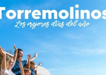 Torremolinos promete ser destino de «los mejores días del año» en su nueva campaña para Fitur