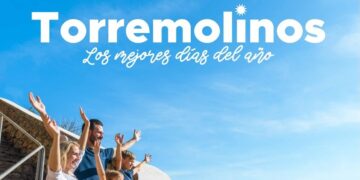 Torremolinos promete ser destino de «los mejores días del año» en su nueva campaña para Fitur