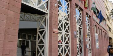 La Casa de la Cultura de Fuengirola acogerá una colecta de sangre los días 15 y 16 de enero