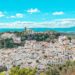 National Geographic elige a Casares entre los cien pueblos más bonitos de España