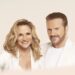 Pimpinela actuará en el Marenostrum Fuengirola el próximo 14 de agosto