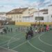 La Junta inspeccionará más de 300 colegios de la provincia para comprobar su estado y antigüedad