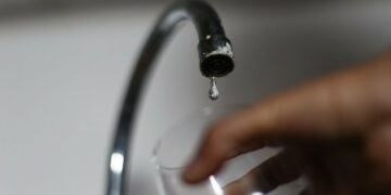 Mancomunidad prevé cortes de agua de dos horas si no llueve de aquí a marzo