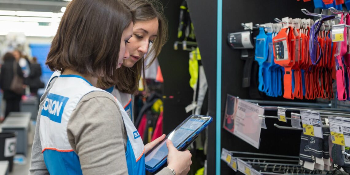 Nuevas ofertas de empleo para trabajar en la Costa del Sol