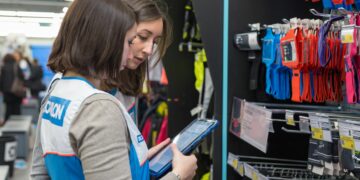 Nuevas ofertas de empleo para trabajar en la Costa del Sol