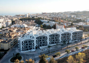 El PSOE propone en Estepona un plan municipal para facilitar el alquiler