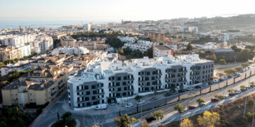 El PSOE propone en Estepona un plan municipal para facilitar el alquiler