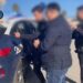 Dos detenidos en Estepona por robar relojes de lujo a turistas mediante la técnica del ‘hurto amoroso’