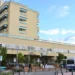 Trabajadores del Hospital Costa del Sol protestan por no recibir su salario en tiempo y forma