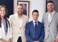 Compromiso Manilva pide la retirada de competencias a los concejales de IU pero la Justicia lo rechaza