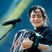 La cantante Julieta Venegas se une al cartel del Marenostrum Fuengirola