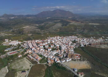 Diputación de Málaga se hará cargo de la rehabilitación de la Casa de la Cultura de Manilva