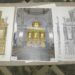 Manilva inaugurará el Día de Santa Ana el nuevo retablo de su Iglesia