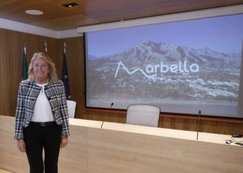 Marbella exhibirá en Fitur una imagen de marca renovada tras un año histórico para el sector turístico