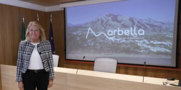 Marbella exhibirá en Fitur una imagen de marca renovada tras un año histórico para el sector turístico