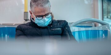 Junta afirma que la obligatoriedad de mascarillas tiene que tener «fundamento» y no estar basada «en las prisas»