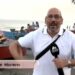 Conmoción en Marbella tras el fallecimiento del periodista Enrique Moreno