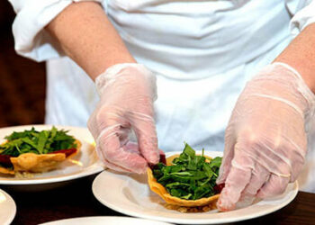 El Ayuntamiento de Fuengirola impulsa dos nuevos cursos gratuitos para desempleados