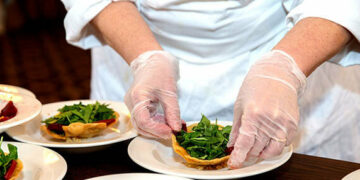 El Ayuntamiento de Fuengirola impulsa dos nuevos cursos gratuitos para desempleados