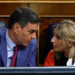 Actualidad legislativa. En clave feminista