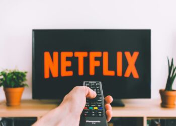 Netflix cambiará su sistema de recomendación de series y películas