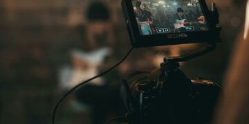 Llega una nueva edición del Festival de Cortometrajes ‘Mijas, un pueblo de cine’