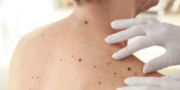 El Hospital Costa del Sol detectó a tiempo más de un centenar de lesiones precancerosas en 2023