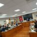 Benalmádena aprueba inicialmente sus presupuestos de 2024