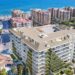 La Costa del Sol arranca el nuevo año con el precio de la vivienda en máximos históricos