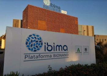 El IBIMA obtiene 30 millones para la investigación en salud