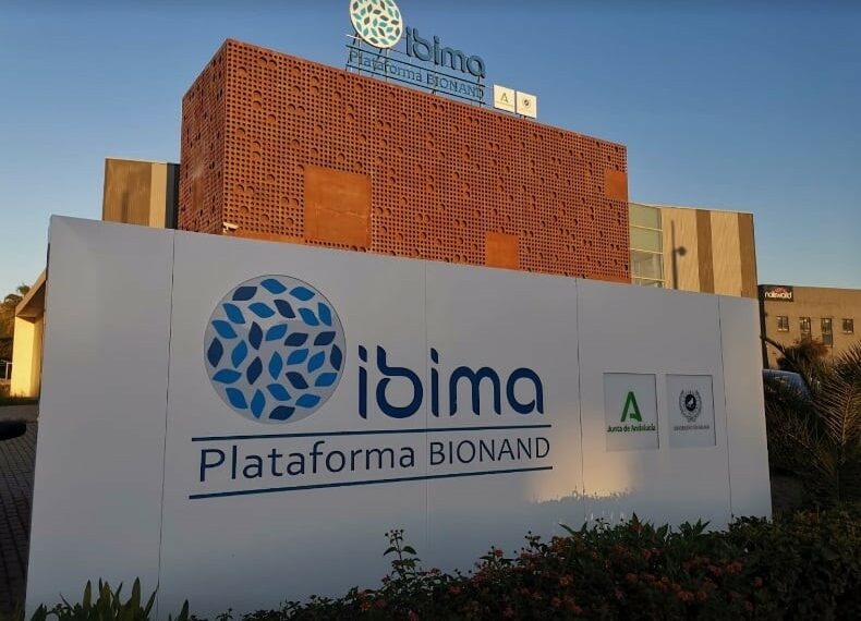 El IBIMA obtiene 30 millones para la investigación en salud