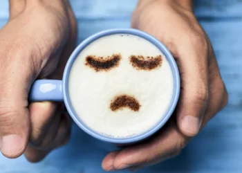 Hoy, lunes 15 de enero, «el día más triste del año»: Llega el Blue Monday