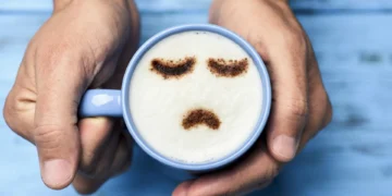 Hoy, lunes 15 de enero, «el día más triste del año»: Llega el Blue Monday