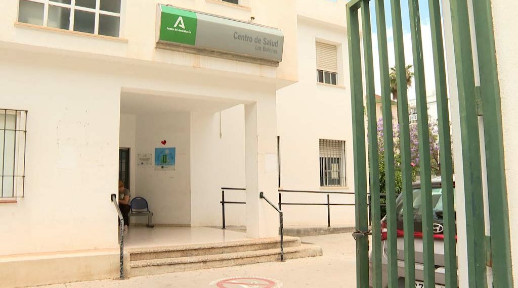 Centros de salud llaman a vacunarse contra gripe y covid: hoy se podrá hacer sin cita