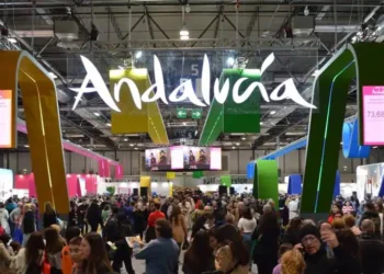 Manilva volverá a estar presente en la Feria Internacional del Turismo