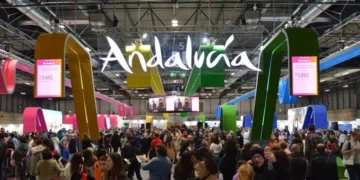 Manilva volverá a estar presente en la Feria Internacional del Turismo