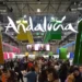 Manilva volverá a estar presente en la Feria Internacional del Turismo