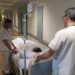 Málaga recogió 640 casos de presuntas negligencias sanitarias en 2023