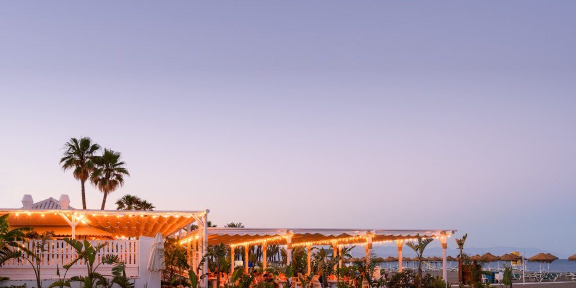 Torremolinos estrenará un nuevo lema turístico en FITUR